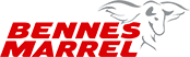 logo_bennes_marrel