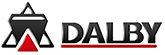logo_dalby
