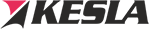 logo_kesla