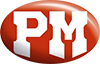 logo_pm