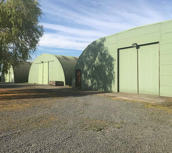 photo_apropos